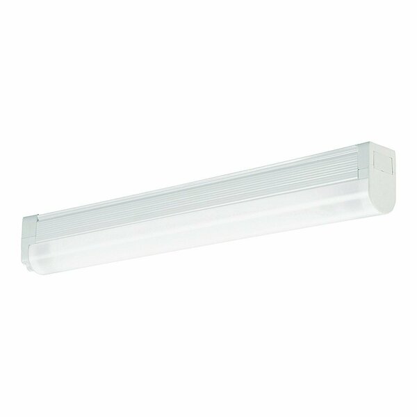 Good Earth Lighting T5 13 Fluorescent Under Cabinet Light N229-542